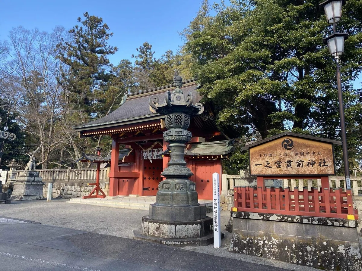 画像4