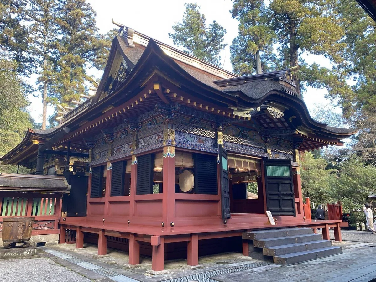 画像9
