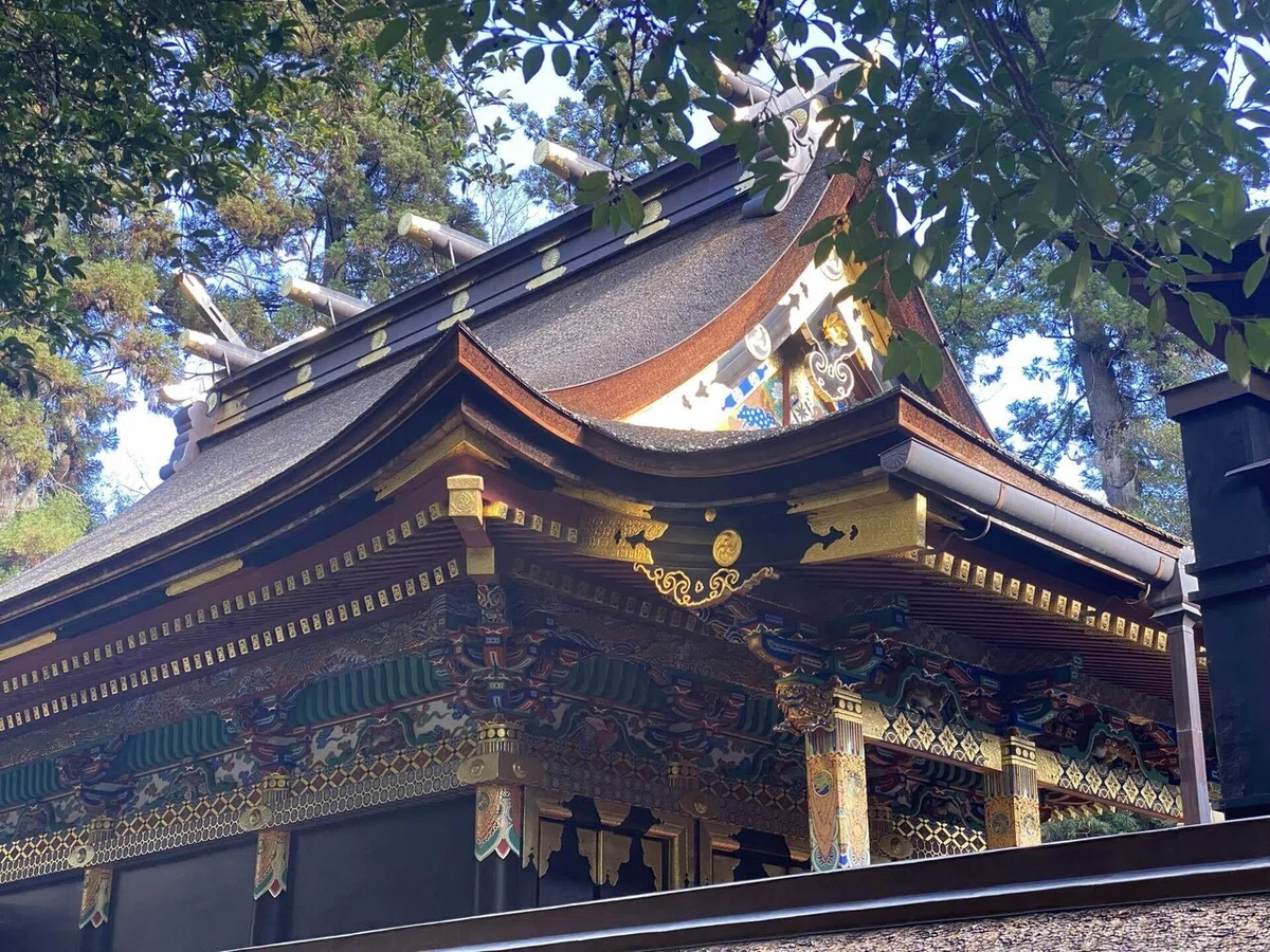画像10