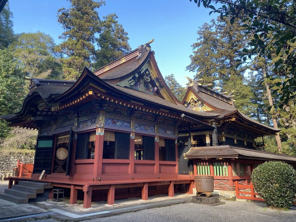 画像11