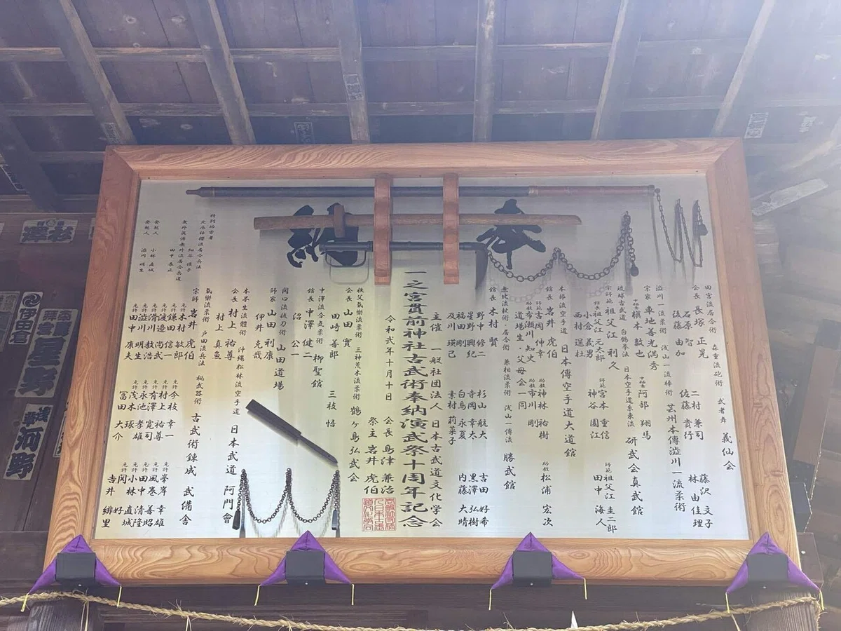 画像13