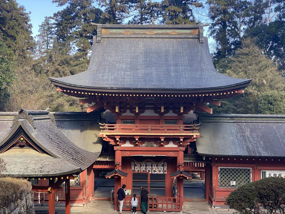 画像14