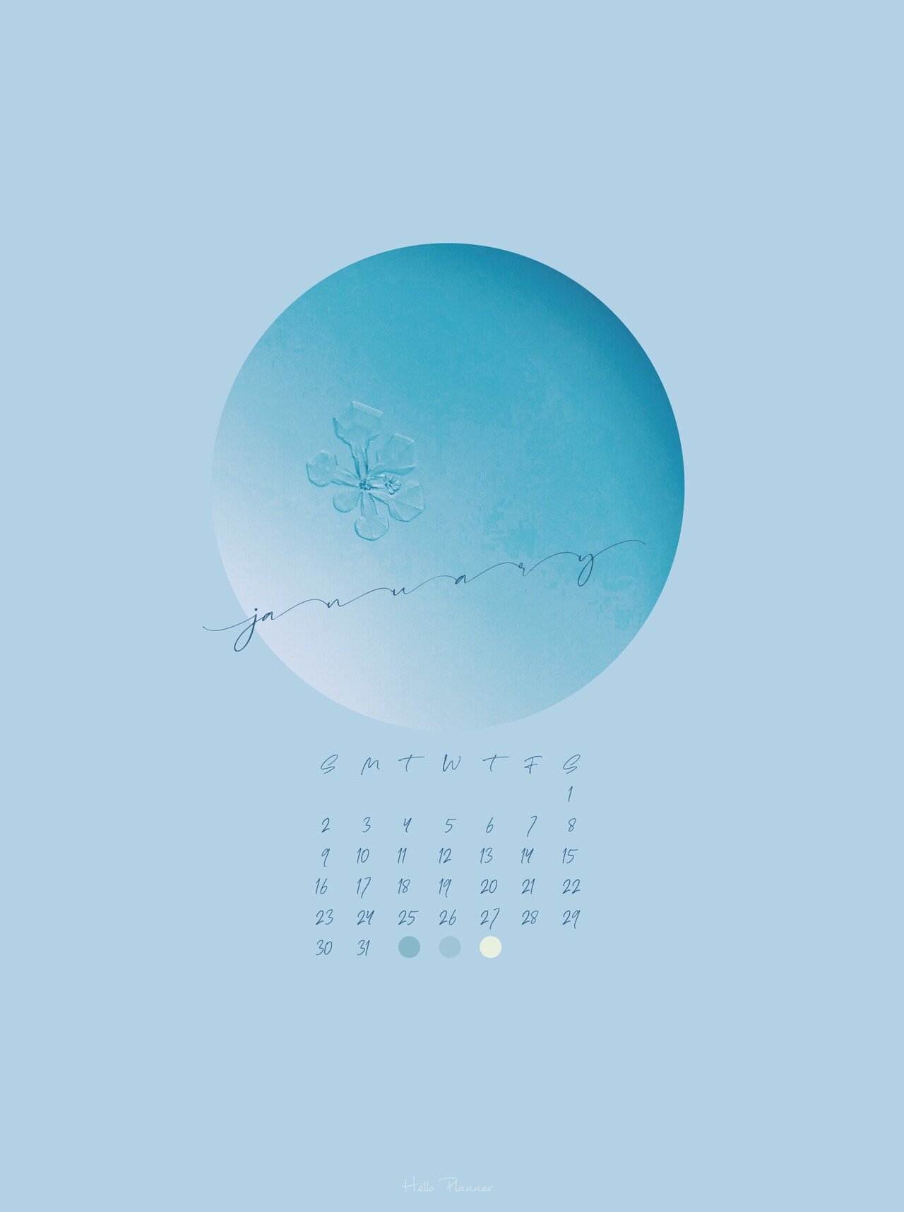 Ipad Iphone壁紙カレンダー無料プレゼント Hello Planner Note Ipad Iphone壁紙カレンダー無料プレゼント Hello Planner Note