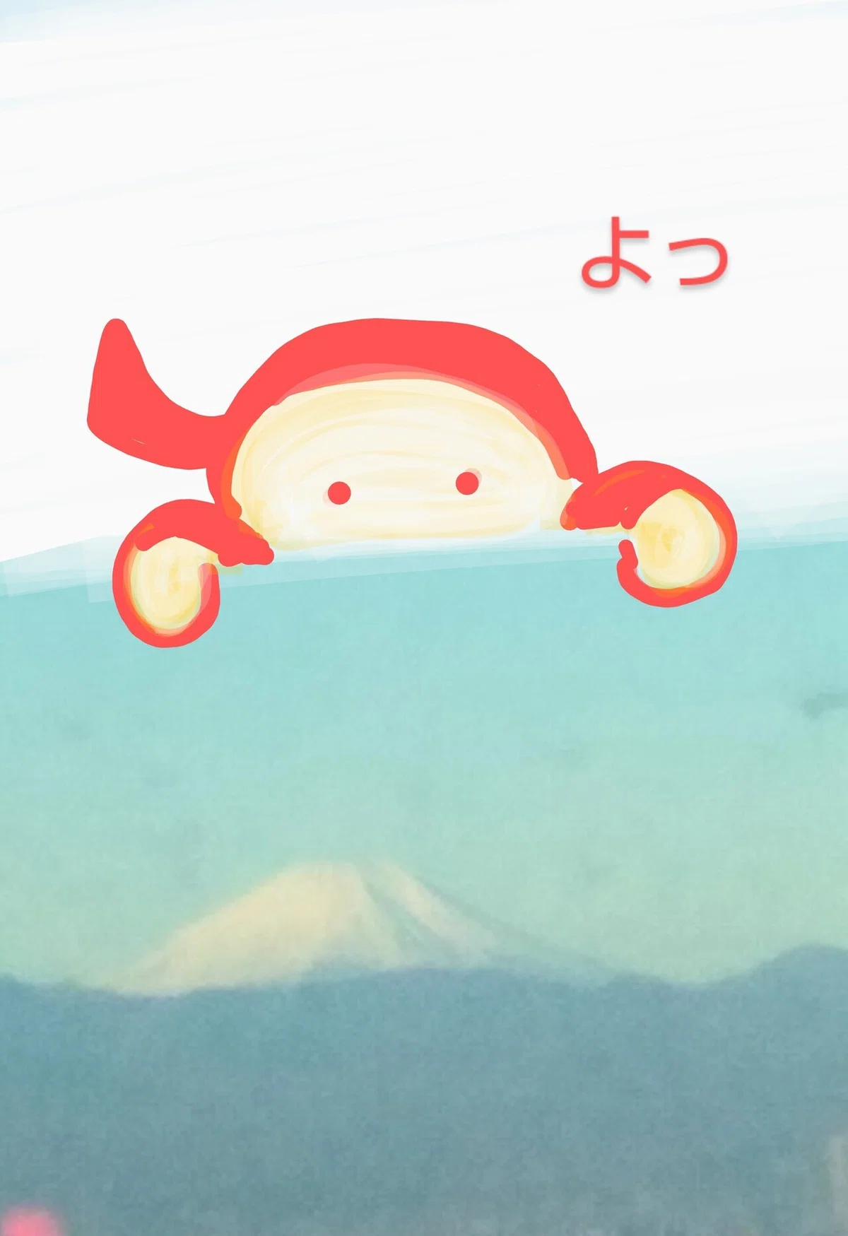 画像2