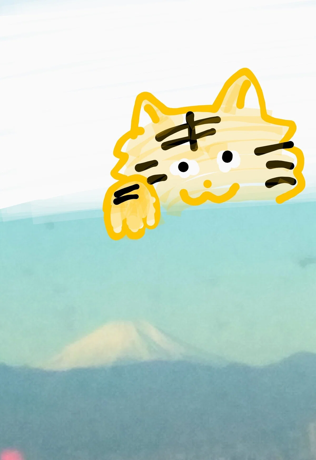 画像7