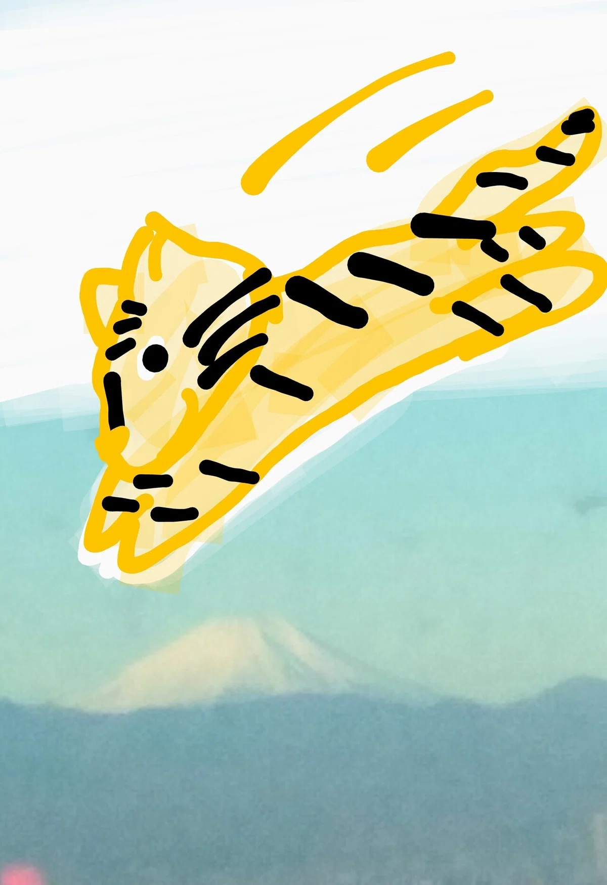 画像8