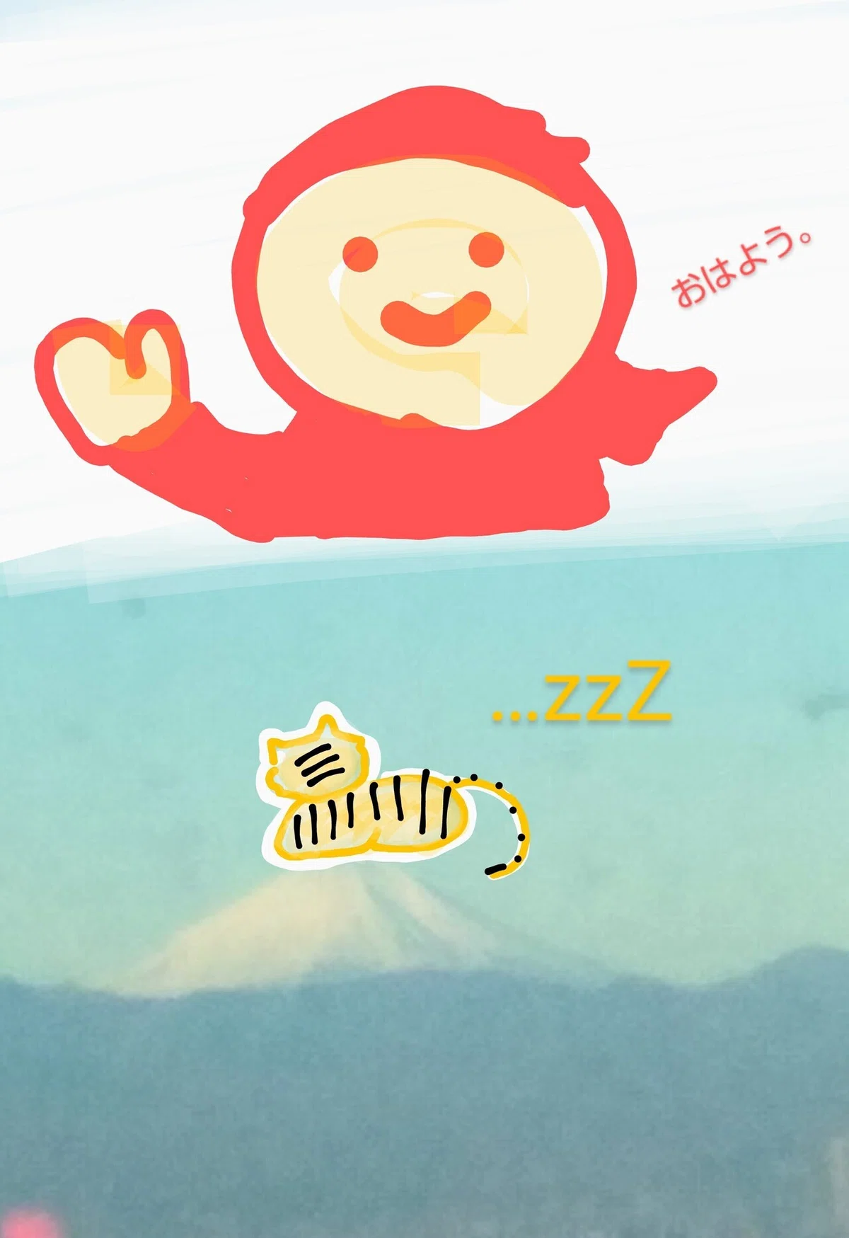 画像14