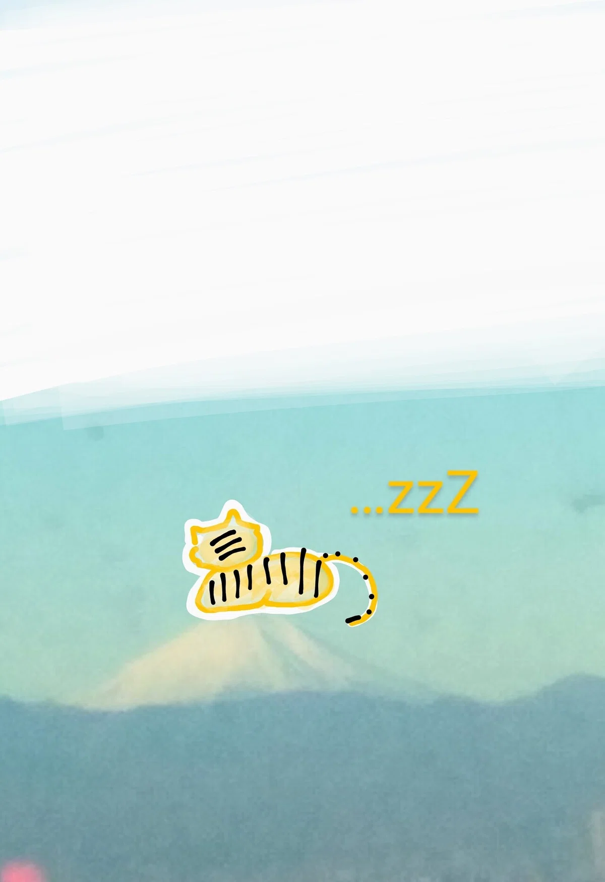 画像15