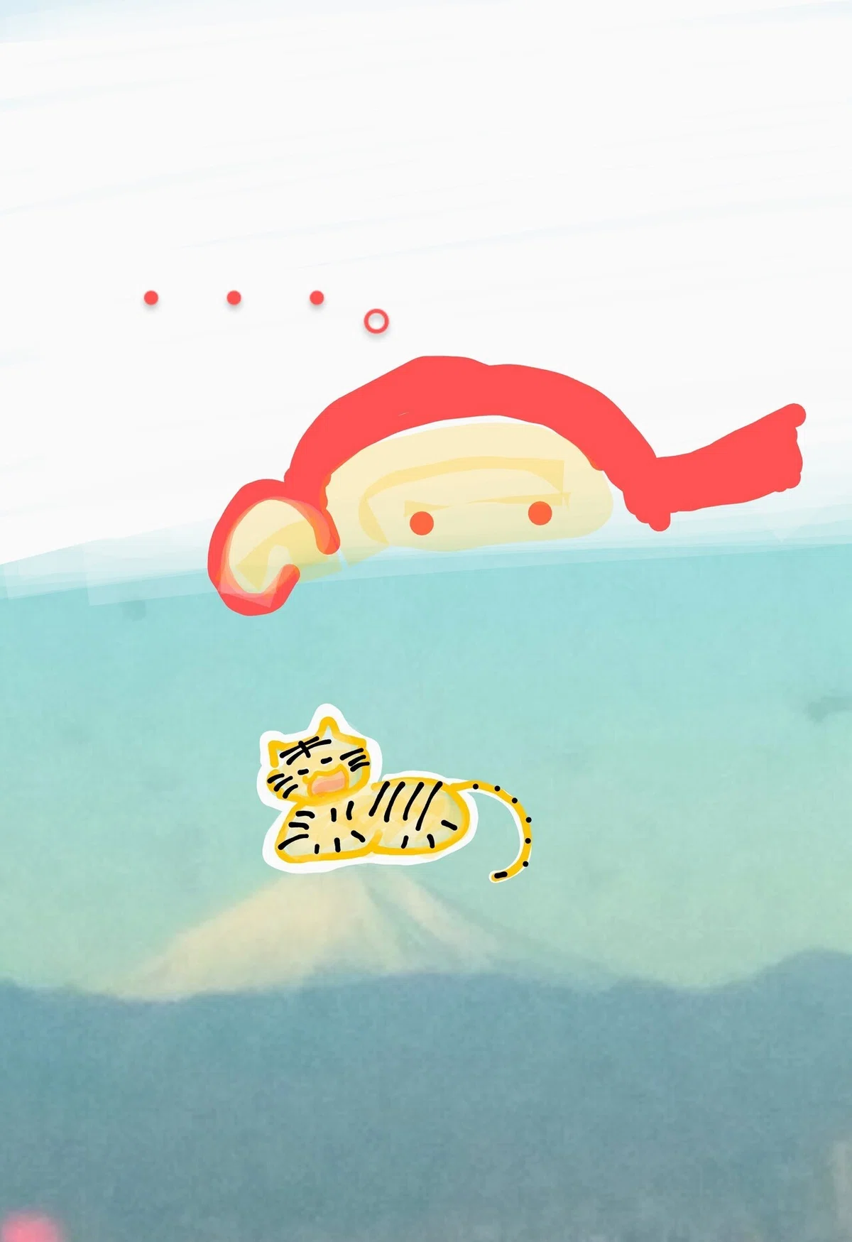 画像14