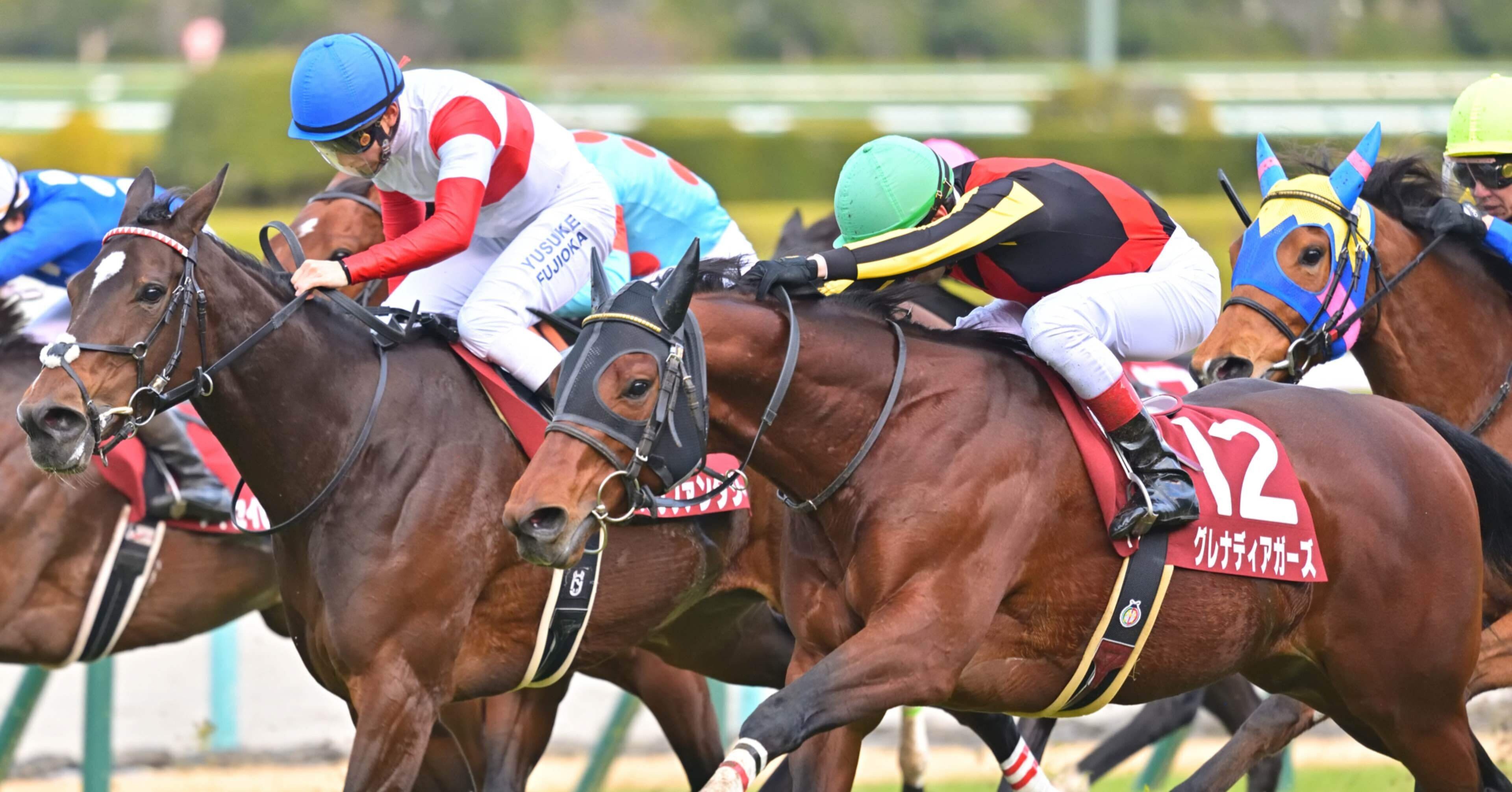 馬券コレクション 株式会社東映エージエンシープロデュース 競馬グッズセレクション