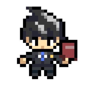 ゲーム・エンタメと法律@弁護士前野