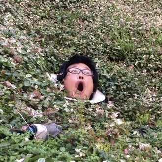 丸木橋 歩の18年のノート Note