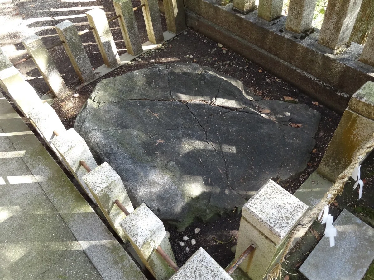 画像6