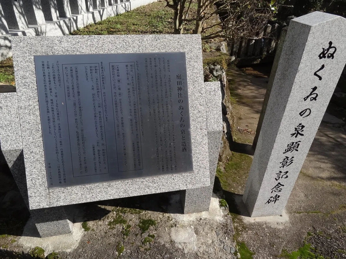画像8