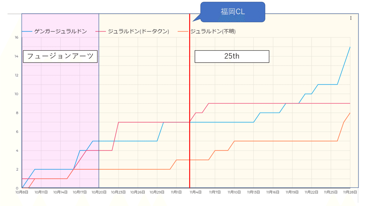 画像11