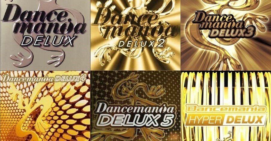 ダンスマニアまとめて Dance mania ダンスマニアまとめて Dance mania