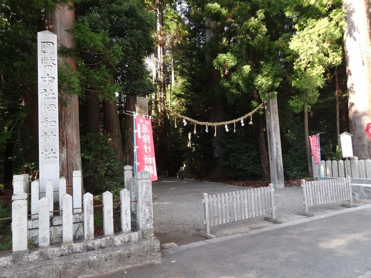画像14