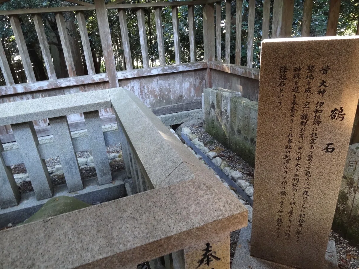 画像23