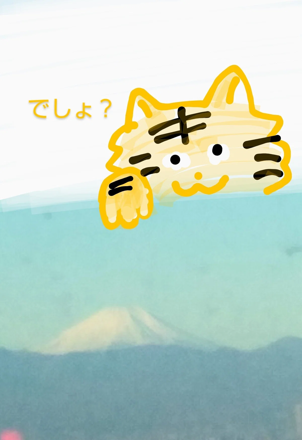 画像15