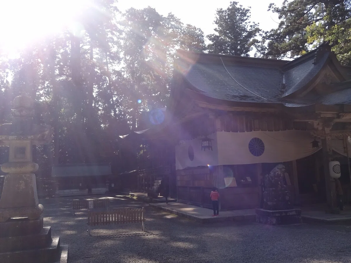 画像26