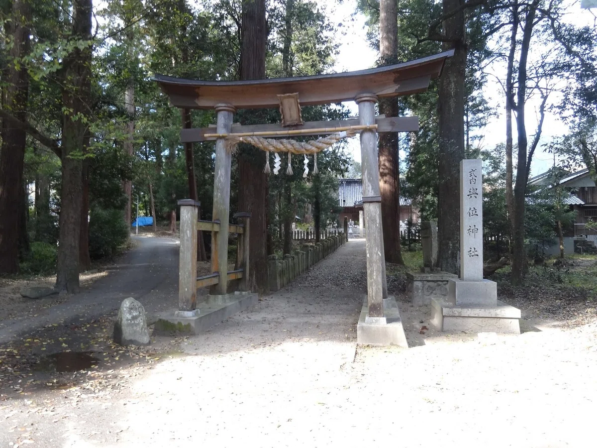 画像28