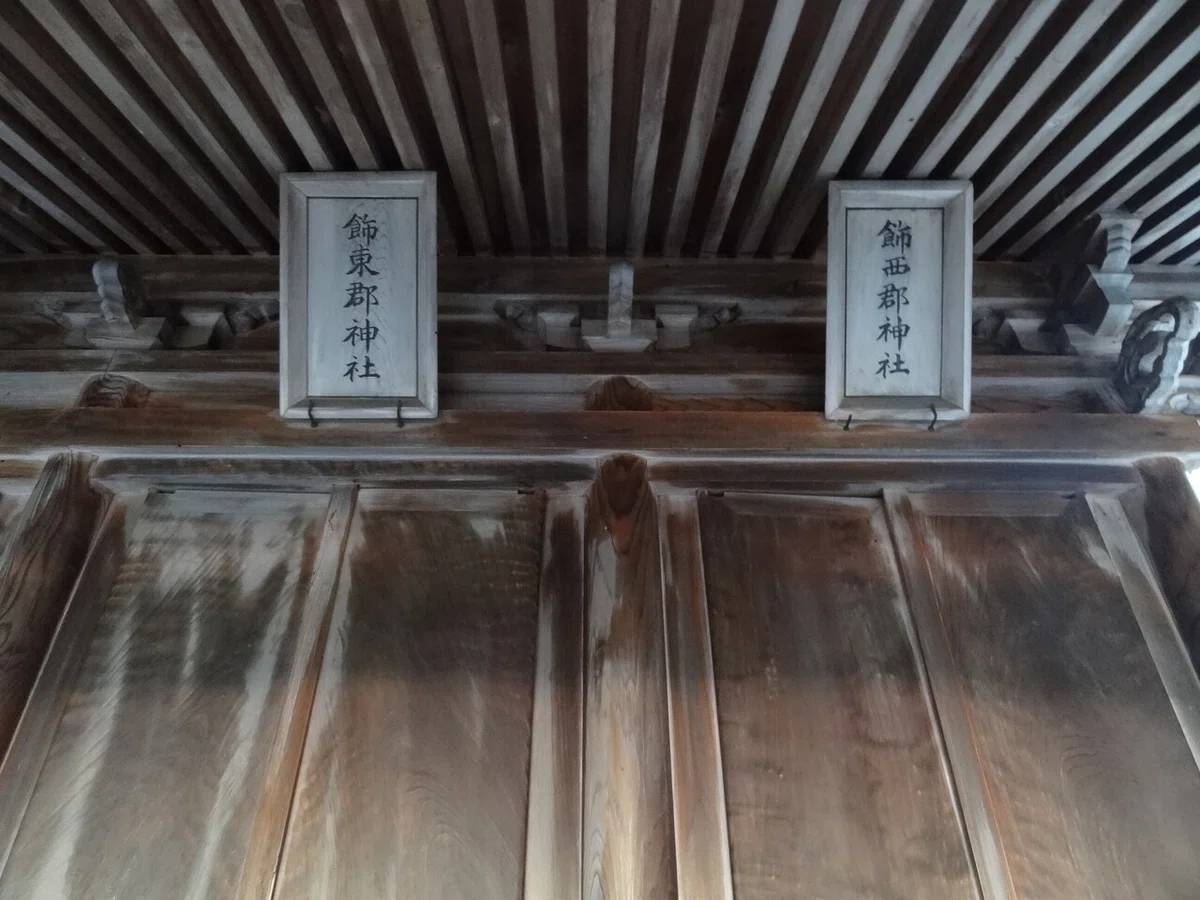 画像42