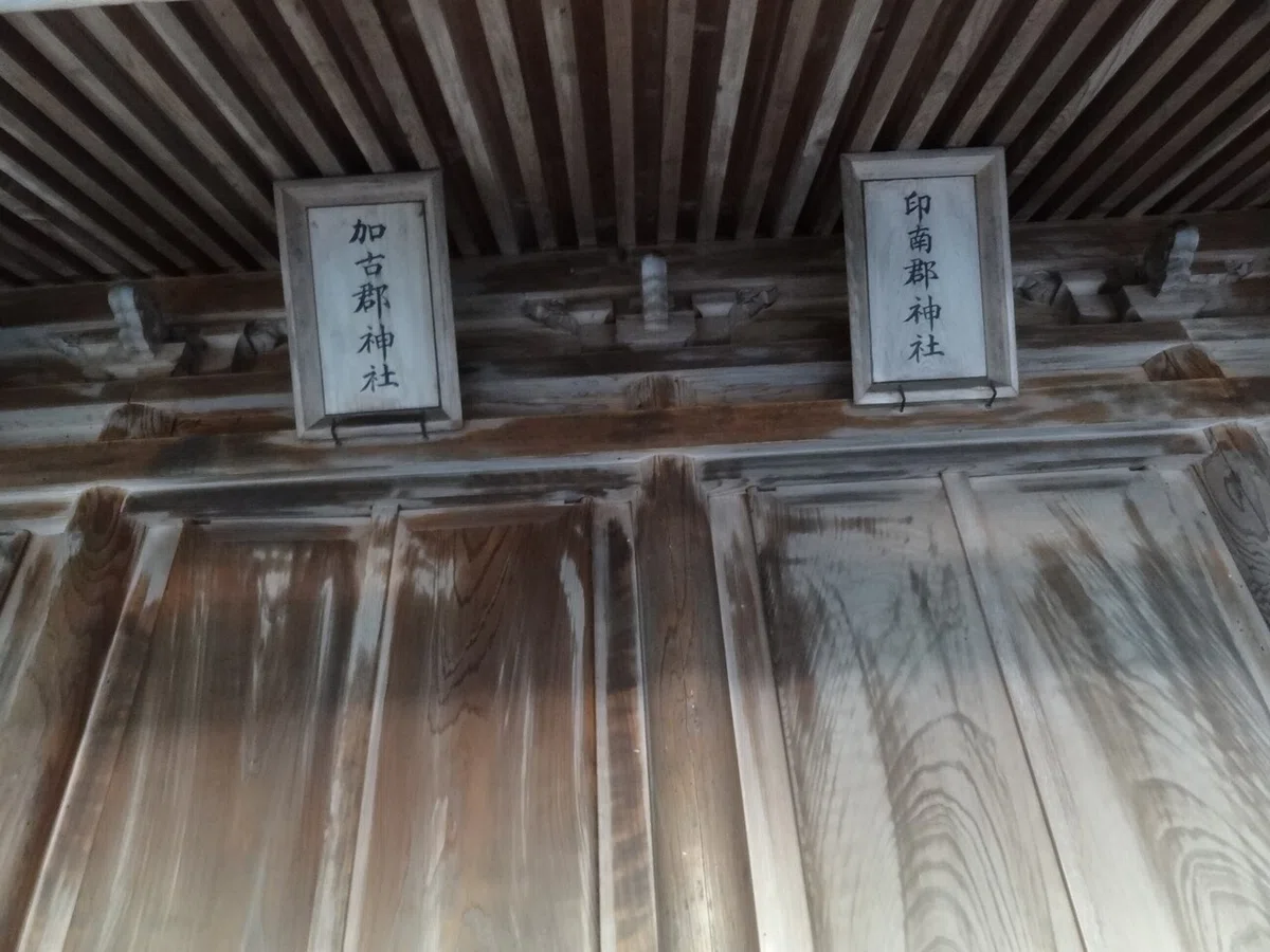 画像44