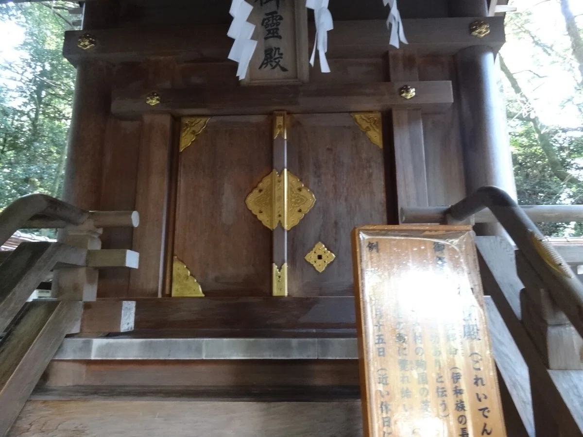 画像47