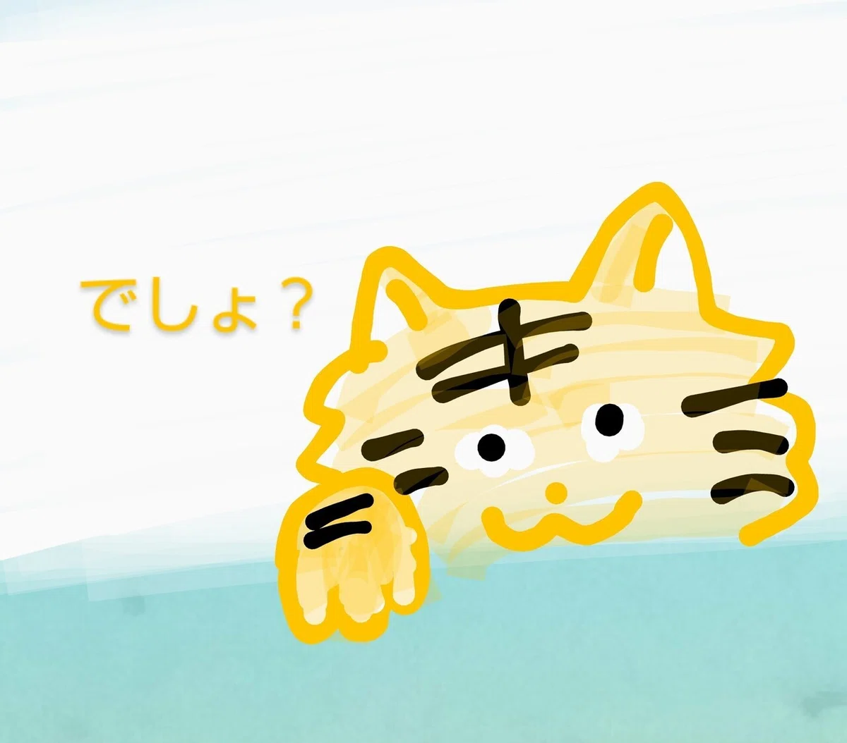 画像6