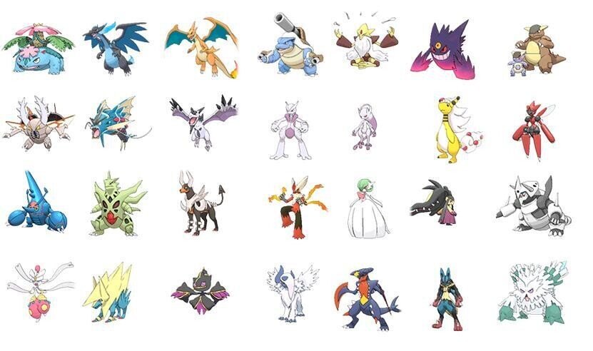 6世代 ポケモン ポケットモンスター X エックス Y ワイ ソフト 配信