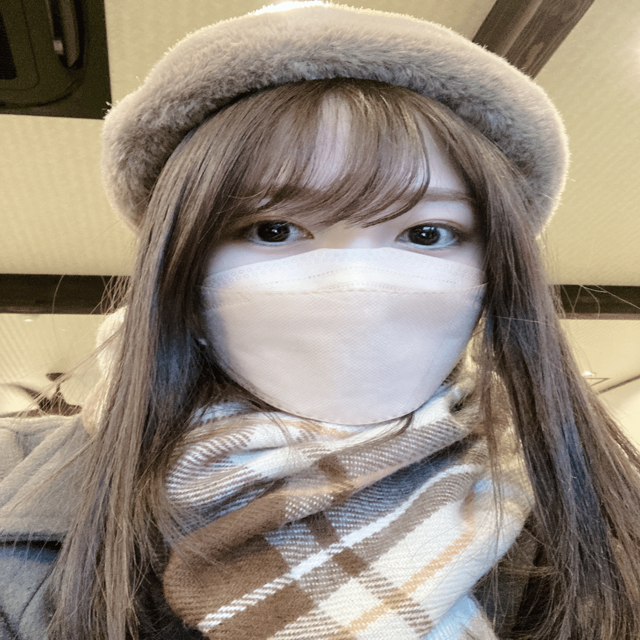 トミちゃん 一番くじ 僕のヒーローアカデミア -幸せの上に-｜一番くじ倶楽部