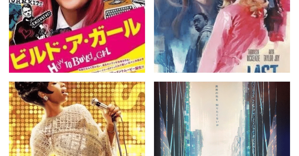 日本映画ベスト20全集 515bZWePzvL._AC_SY200_QL15_.jpg