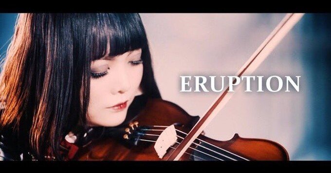 Jillの2021年｜Unlucky Morpheus