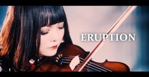 Jillの2023年のはなし(前半)｜Unlucky Morpheus