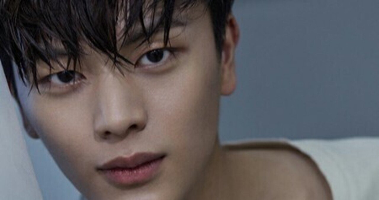 BTOB】全員の魅力がありすぎて推しが全く決められないからとにかく好き