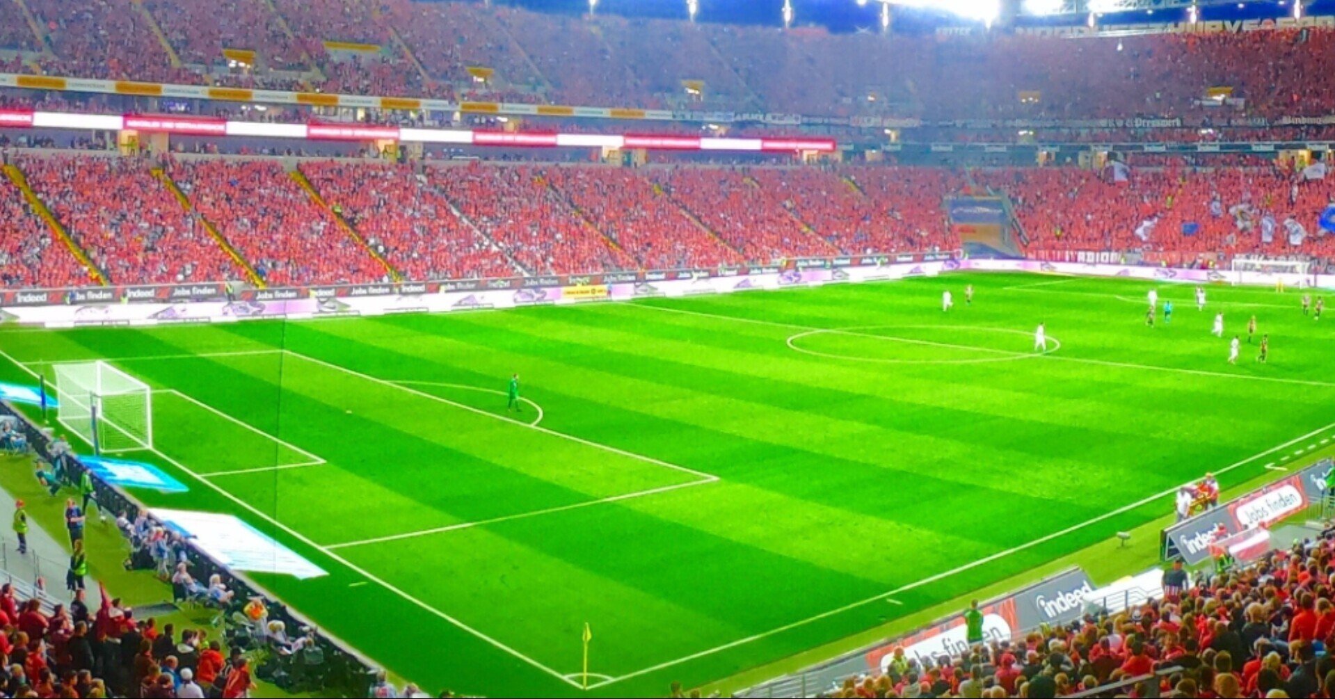 ぐるぐるゴール に海外から絶賛の声 高川学園がスぺシャルプレー 全国高校サッカー選手権 セイノ Note