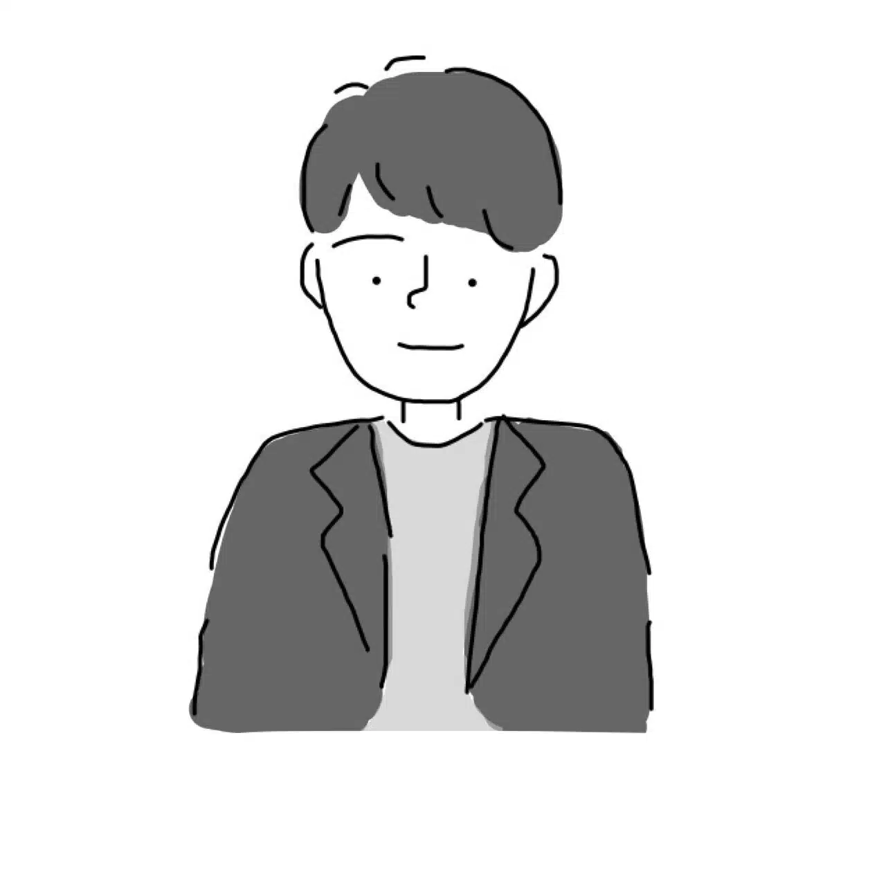 戸谷洋志