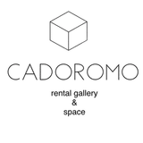 CADOROMO - Rental Gallery & Space