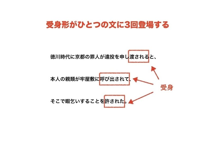 高瀬舟 をわかりやすくする 小林正宗 こばやしまさむね Note 高瀬舟 をわかりやすくする 小林正宗 こばやしまさむね Note
