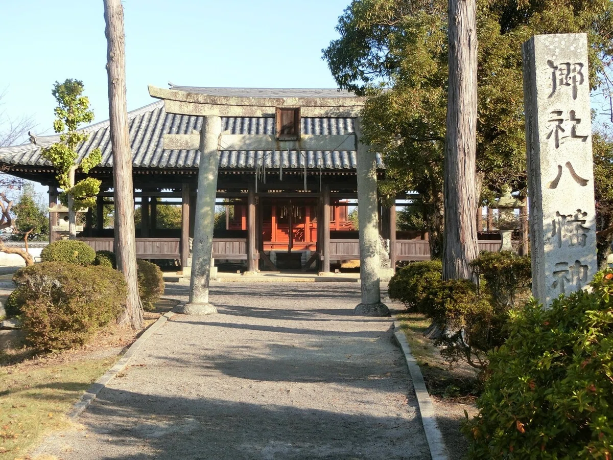画像4