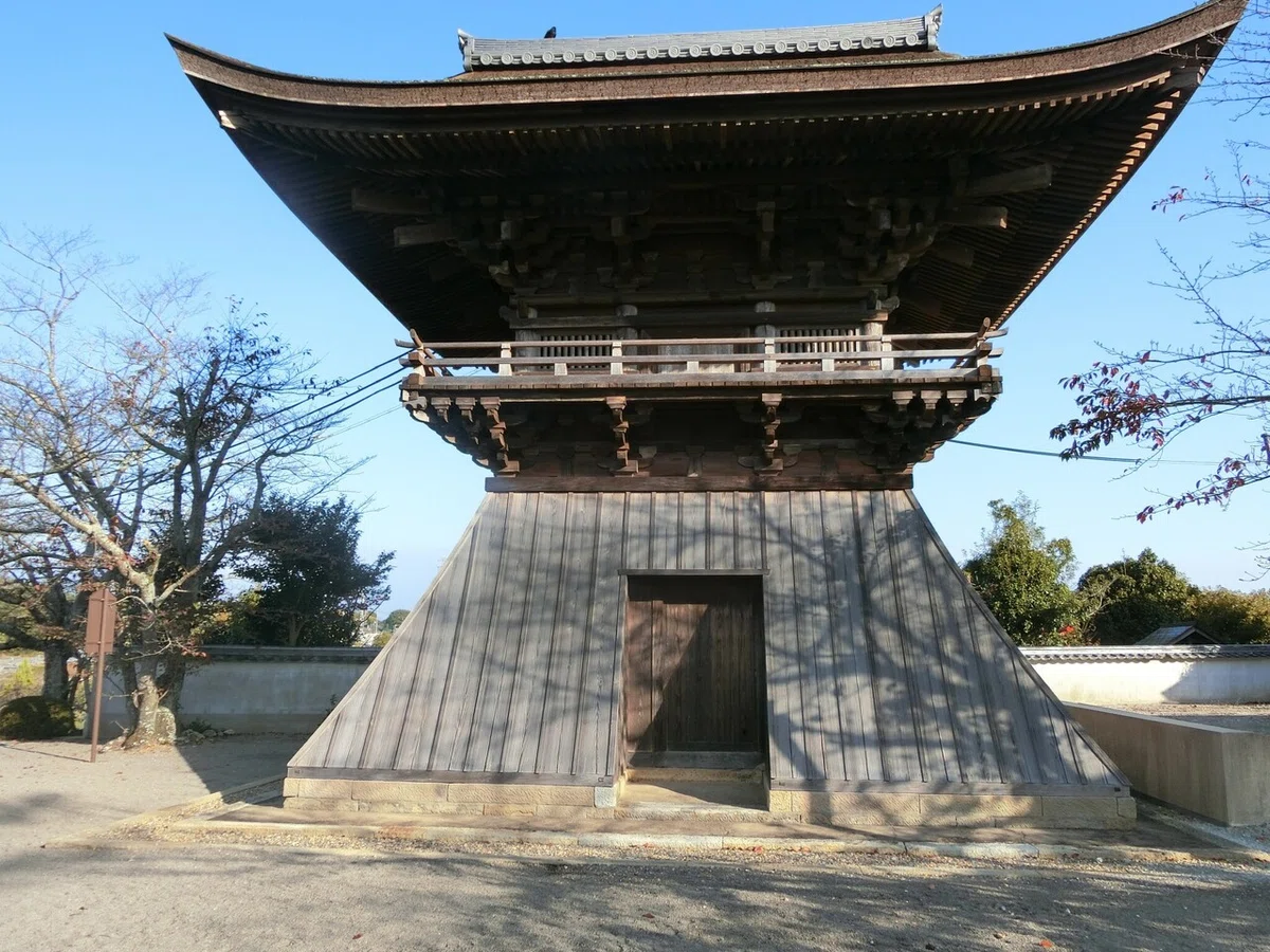画像9