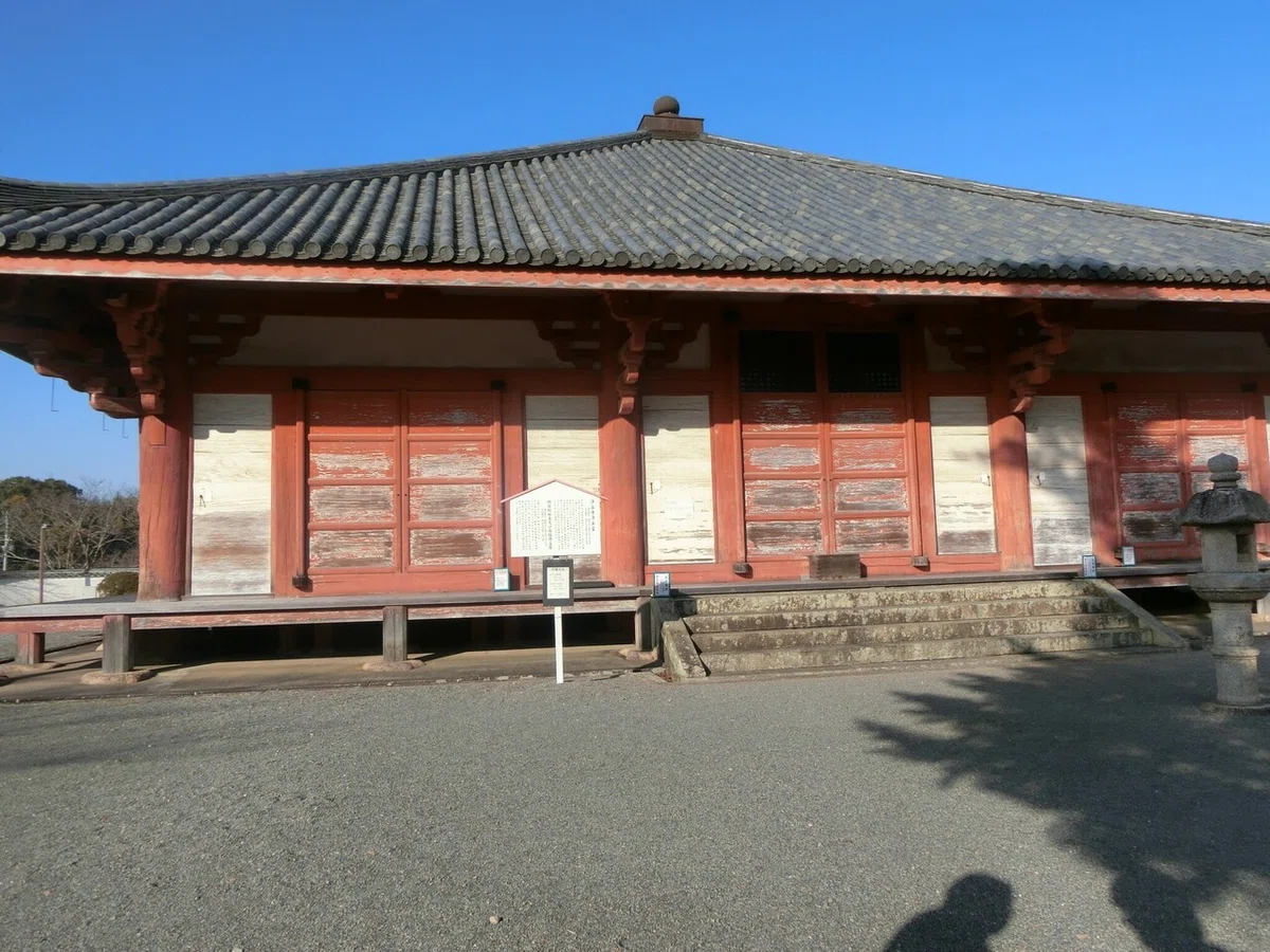 画像12