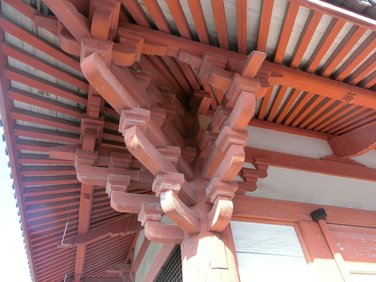画像14