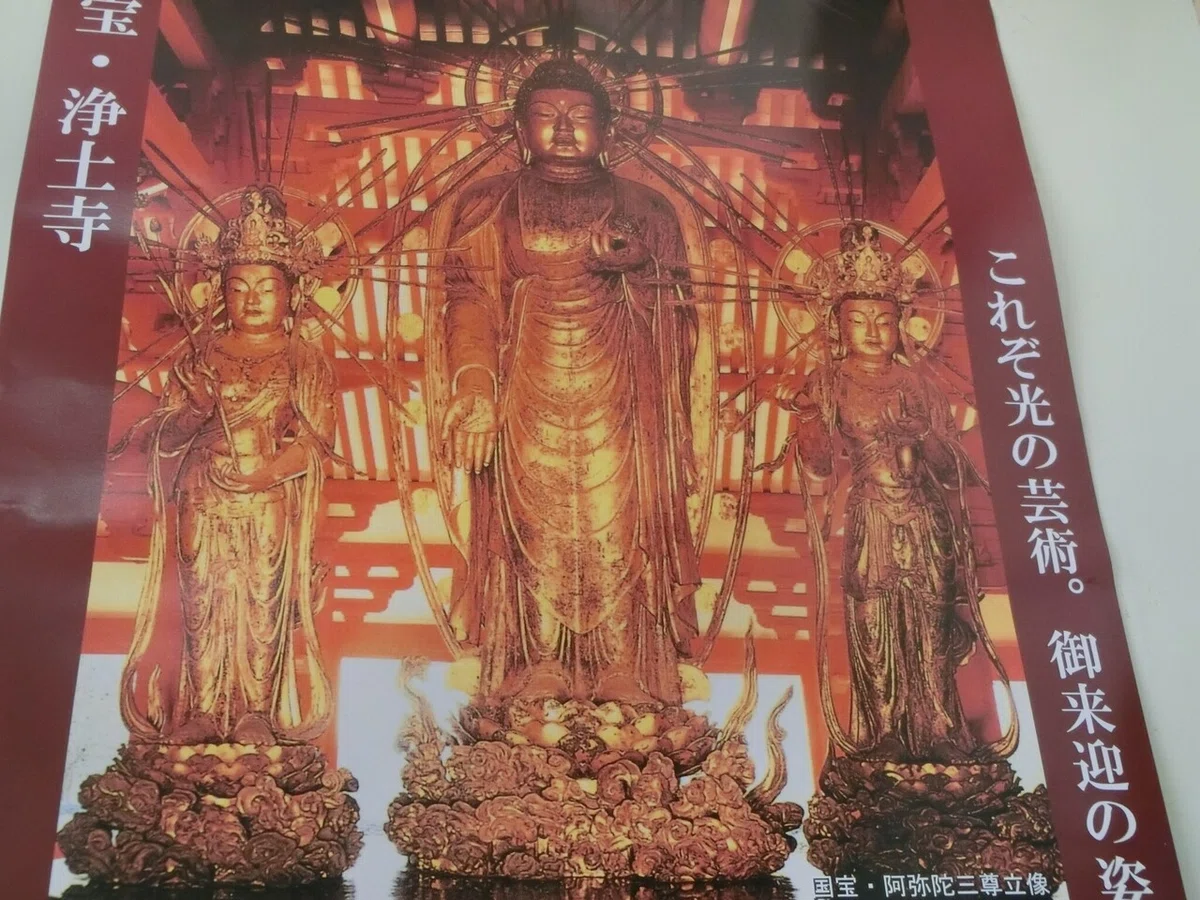 画像15