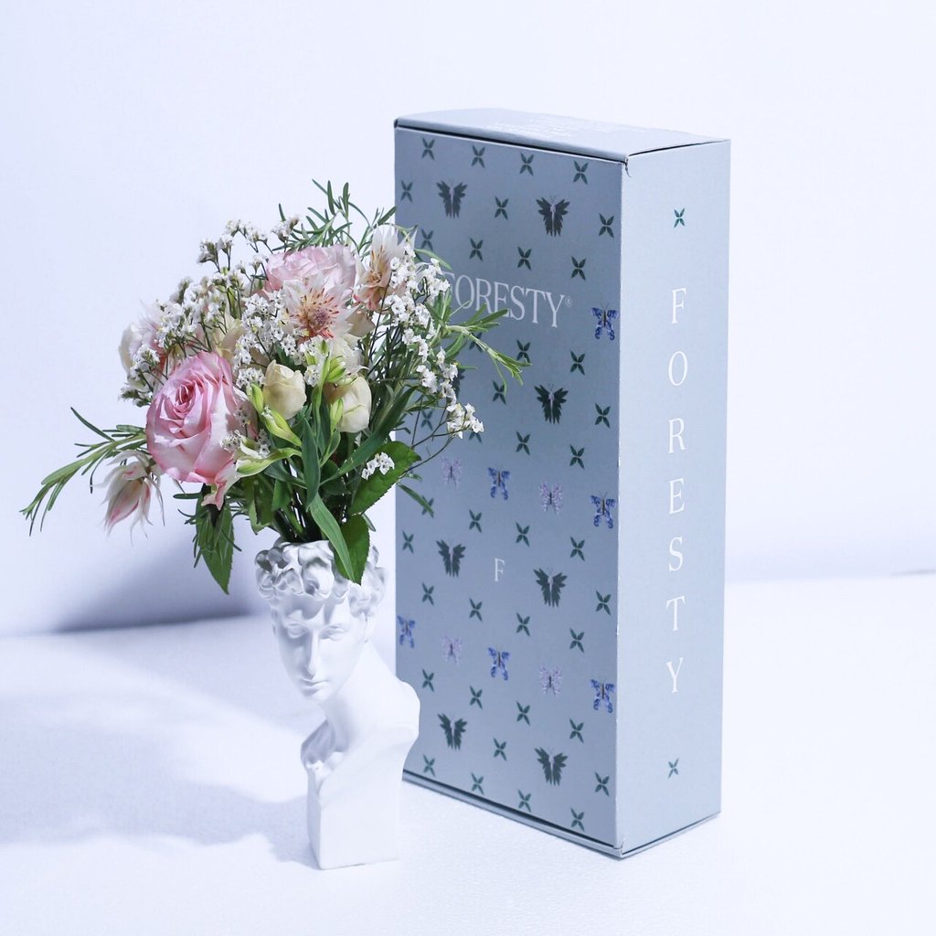 鹿児島のおしゃれなお花屋さん５選 宅配や人気のサブスク定期便で花のある生活におすすめのお店をご紹介 My Florist Magazine Note