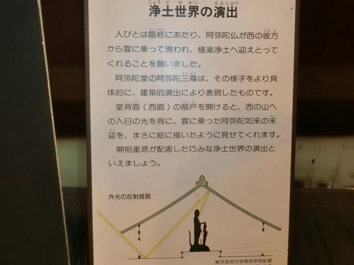 画像19