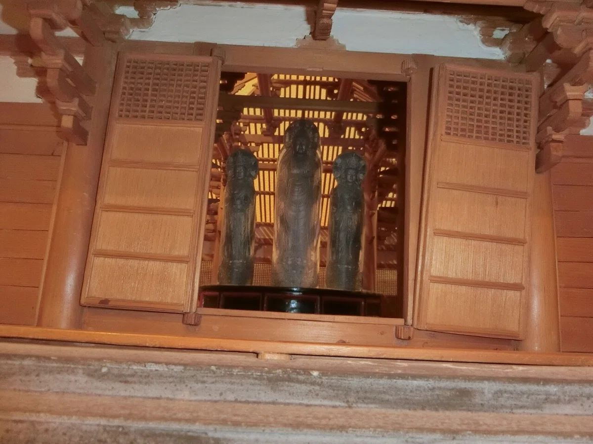 画像21