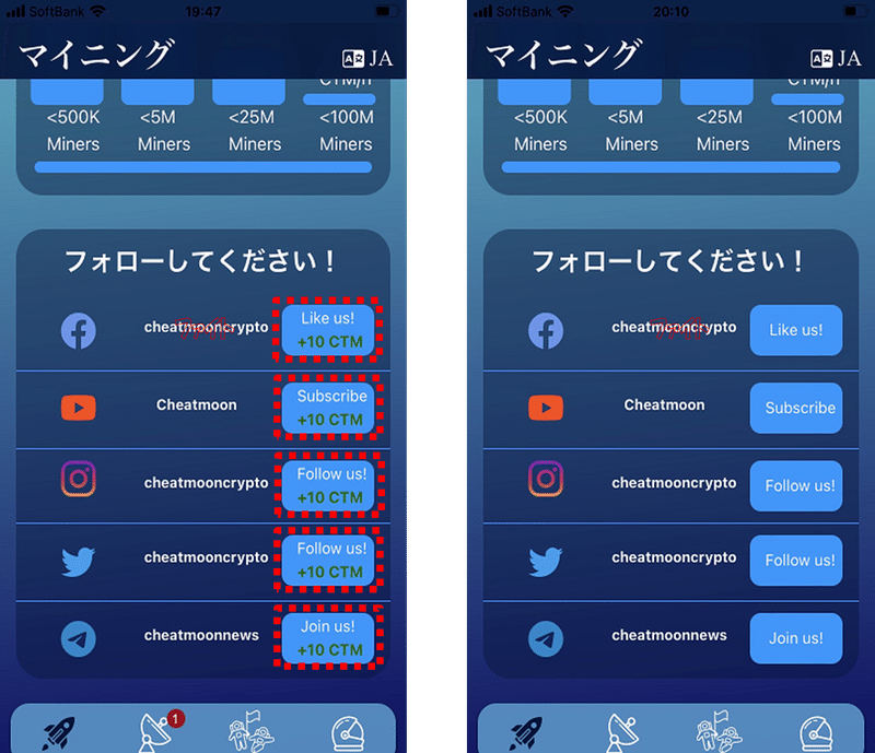 画像15を拡大表示
