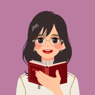 富士古文献』（『宮下文書』）｜レコの館（やかた）