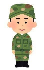 韓国とシンガポールは徴兵制がある の新着タグ記事一覧 Note つくる つながる とどける